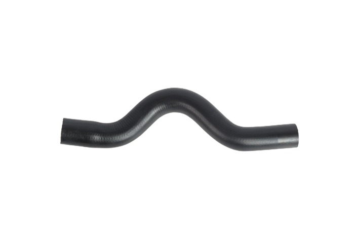 RADIATOR UPPER HOSE - 1785273J00