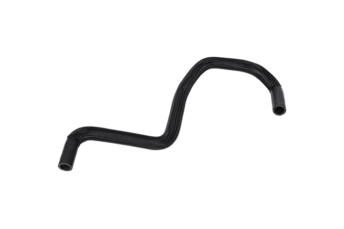 SPARE WATER TANK HOSE - 1793473J00