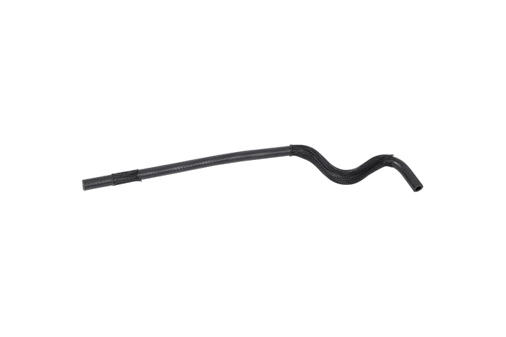 SPARE WATER TANK HOSE - 1793773J00