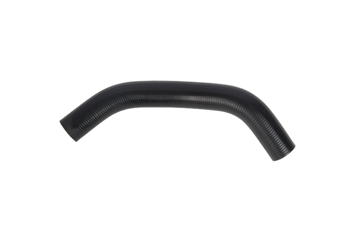 RADIATOR UPPER HOSE - 1785260B00