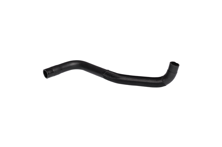RADIATOR LOWER HOSE - 1785473J00