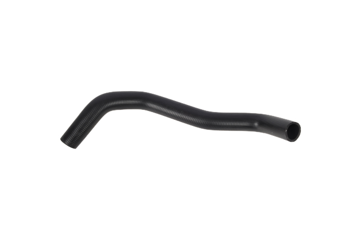 RADIATOR LOWER HOSE - 1785178K00