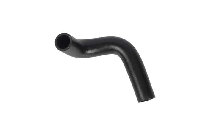 RADIATOR OUTLET HOSE - 1785480G00