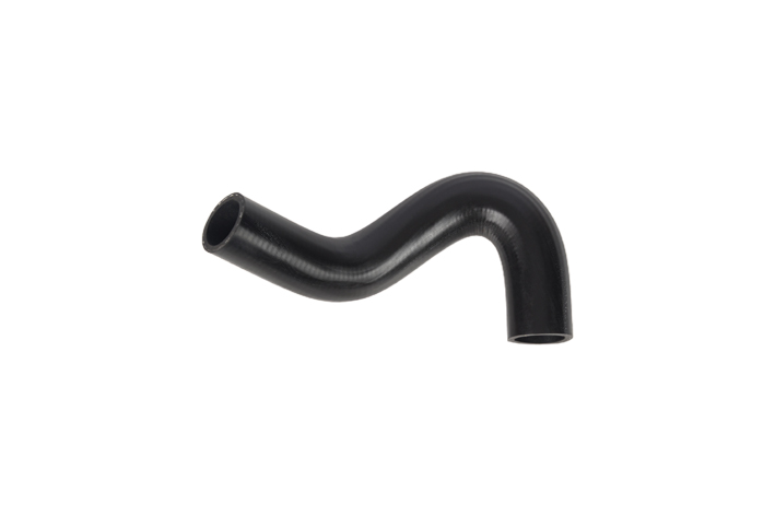 RADIATOR UPPER HOSE - 1657187110
