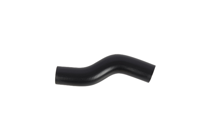 RADIATOR UPPER HOSE - 1651787758