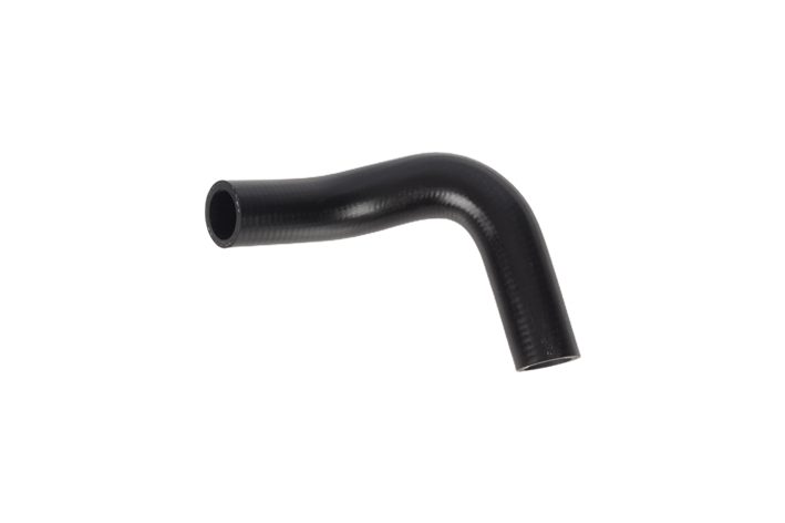 RADIATOR INLET HOSE - 1657187747