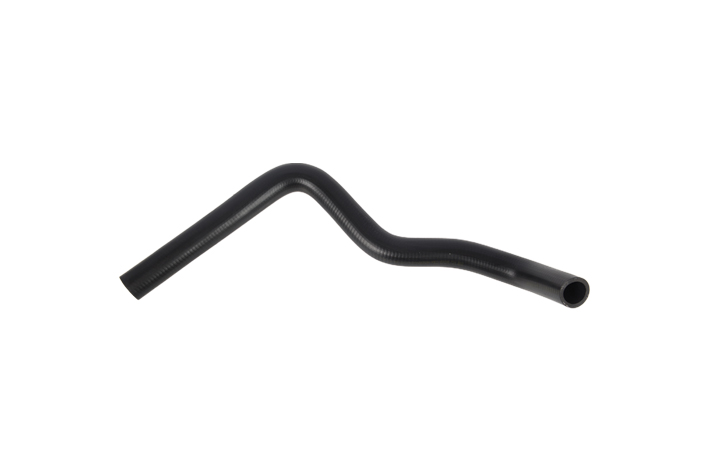 RADIATOR UPPER HOSE - 1657187705