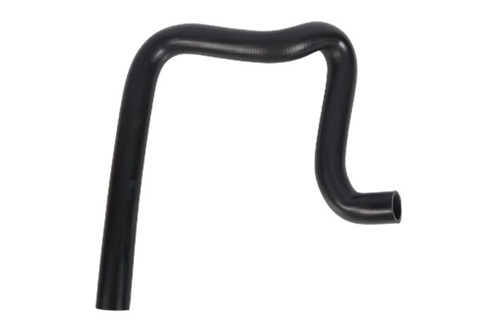 RADIATOR OUTLET HOSE - 1657287756