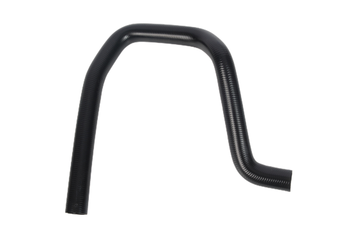 RADIATOR OUTLET HOSE - 1657287764