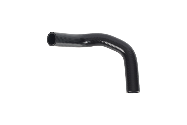 RADIATOR UPPER HOSE - 1657197201