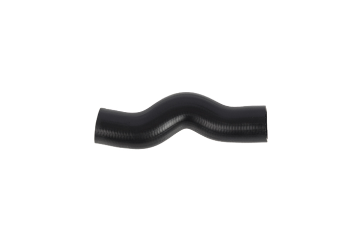 RADIATOR UPPER HOSE - 8943751702