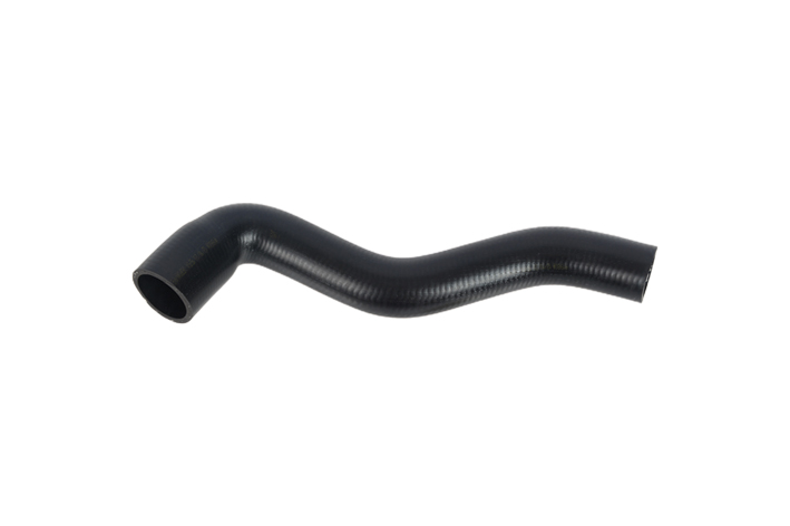 RADIATOR INLET HOSE - 8970709381 - 1337212 - GM - 97070938