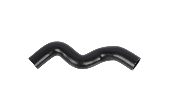 RADIATOR INLET HOSE - 8970230190 - 1337243 - GM - 94388164 - 1337323 - GM - 97023019