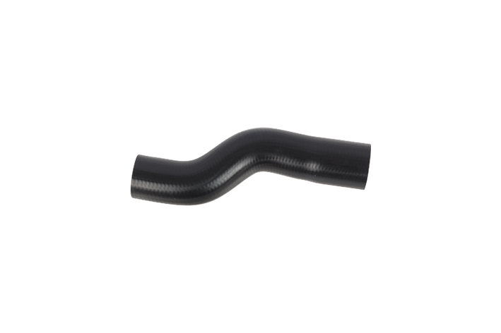RADIATOR LOWER HOSE - 8943881652
