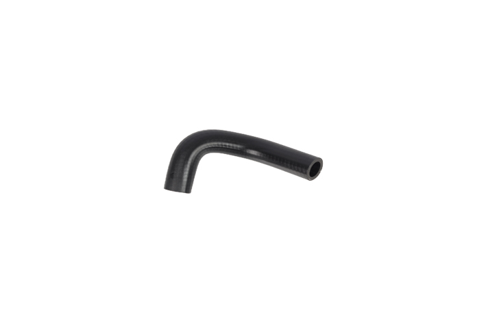HEATER HOSE - 8943892460