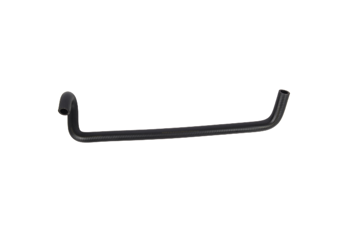 HEATER HOSE - 8944752051