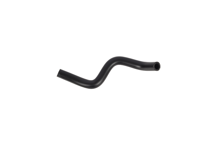 WATER HOSE - 8970492850