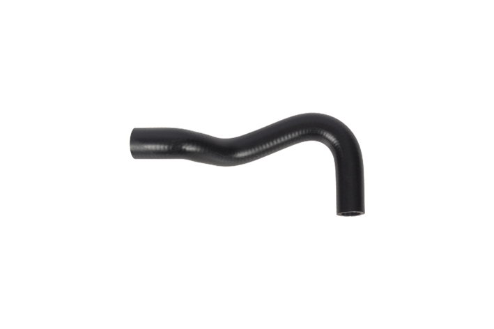 THERMOSTAT HOSE - 8973541551