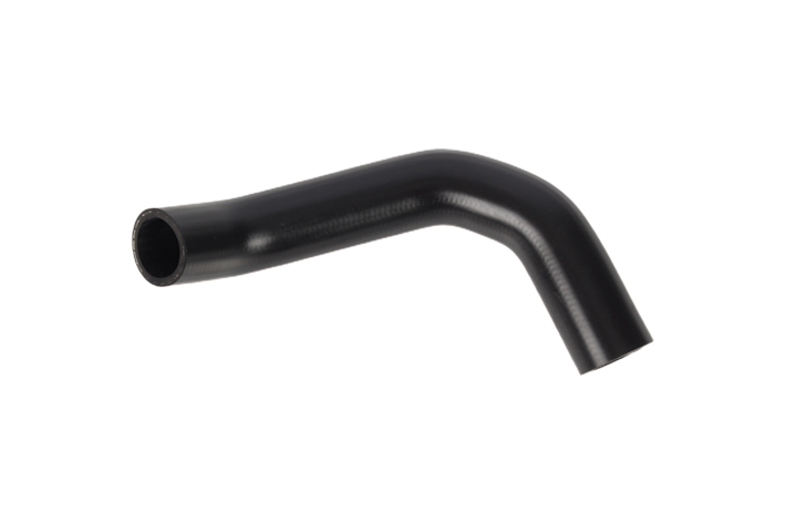 RADIATOR INLET HOSE - 8943751682 - GM - 94375168 - 1336190 - GM - 97174843 - 1336186 - GM - 97164267