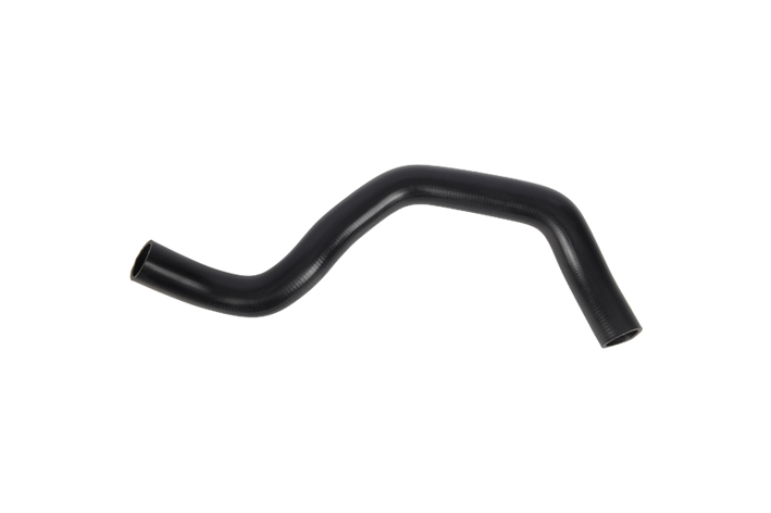 RADIATOR OUTLET HOSE - 8943751711 - 1337157 - GM - 94375171