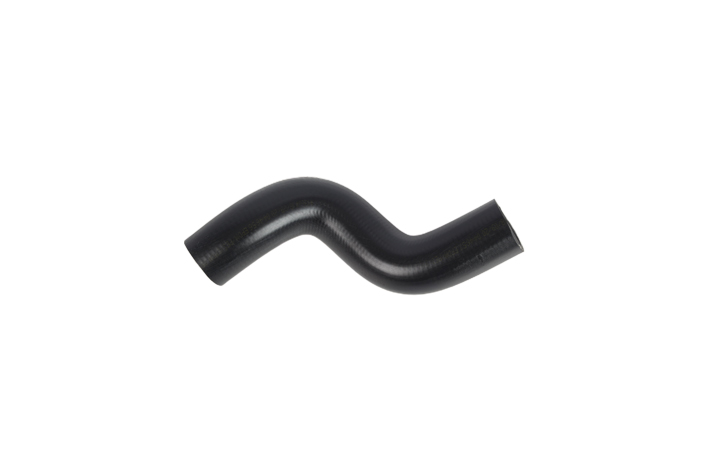 RADIATOR UPPER HOSE - 8973636041