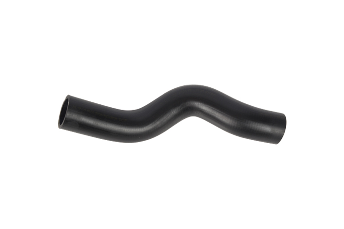 RADIATOR OUTLET HOSE - 8973636051