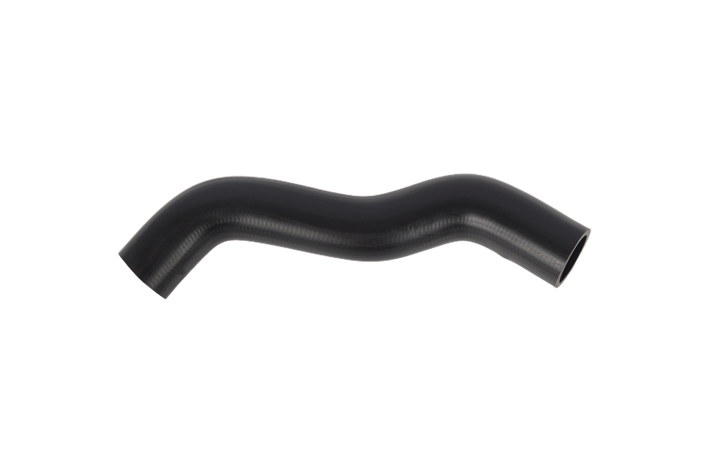 RADIATOR UPPER HOSE - 8980039940