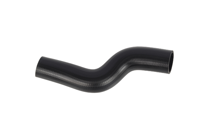 RADIATOR LOWER HOSE - 8972484322