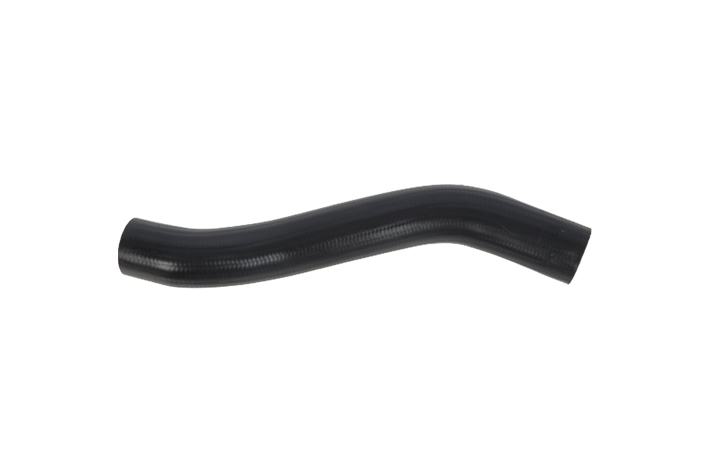 RADIATOR OUTLET HOSE - 8980933242 - GM - 98093324