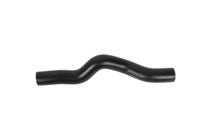RADIATOR UPPER HOSE - 943894810