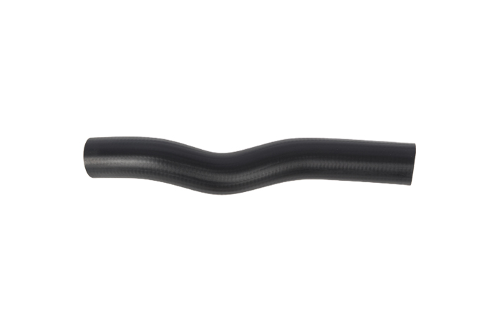 RADIATOR INLET HOSE - 8944475491