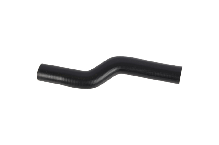 RADIATOR LOWER HOSE - 8943373000