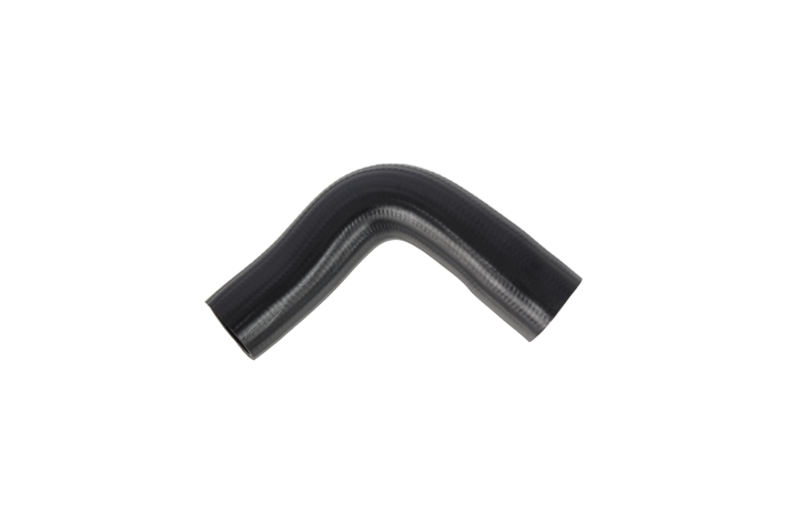 RADIATOR UPPER HOSE - 894258597001
