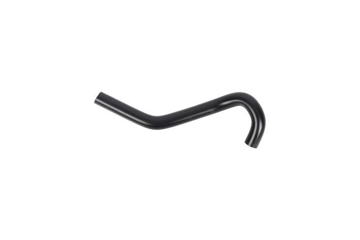VACUUM HOSE - 8941677052
