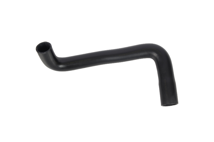 RADIATOR LOWER HOSE THE SPRING IS LOCATED INSIDE - 8941102643