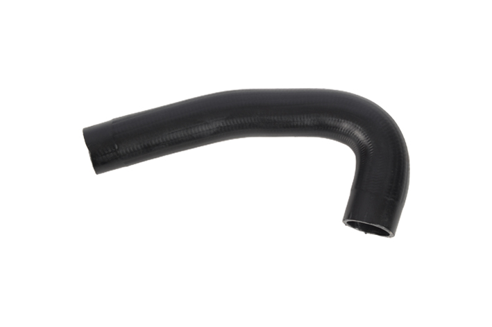 RADIATOR UPPER HOSE - 897330529001