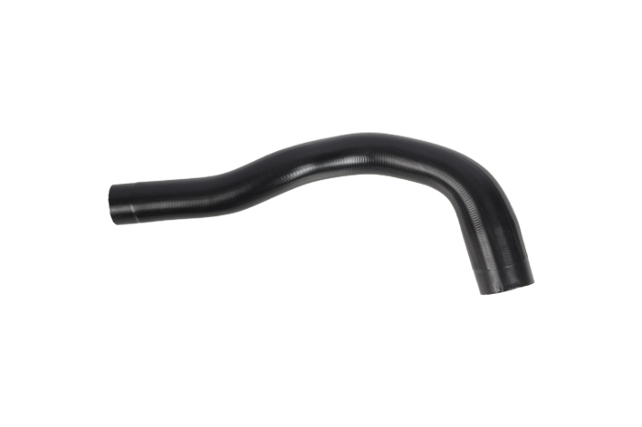 RADIATOR LOWER HOSE - 387002271001