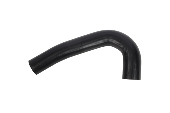 RADIATOR UPPER HOSE - 8980064520