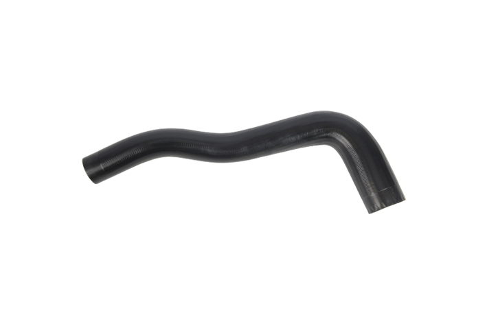 RADIATOR OUTLET HOSE - 8980064530