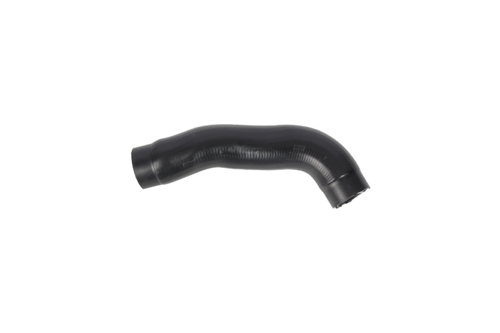 RADIATOR UPPER HOSE - 897383812101