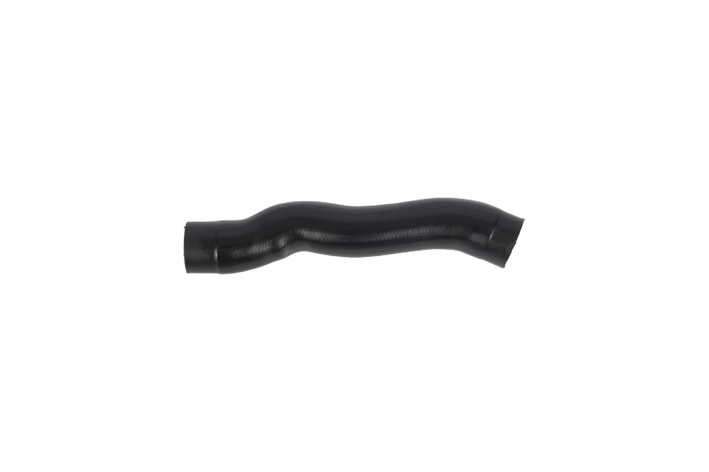 RADIATOR LOWER HOSE - 897383814101