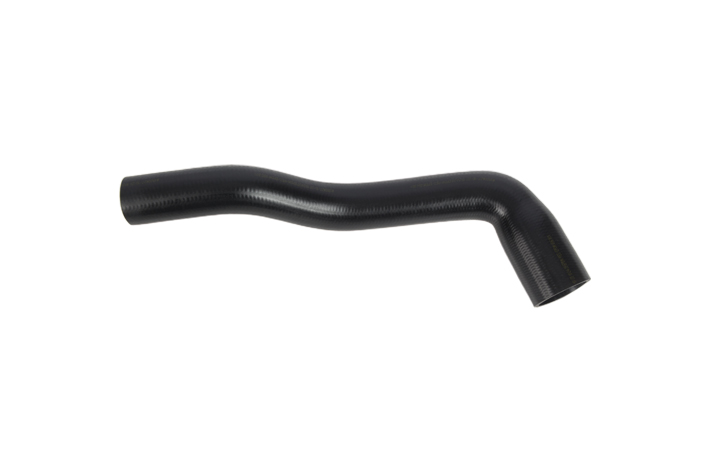 RADIATOR LOWER HOSE THE SPRING IS LOCATED INSIDE - 377770461201