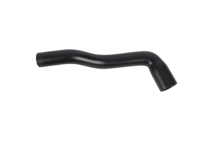 RADIATOR OUTLET HOSE THE SPRING IS LOCATED INSIDE - 3777704612