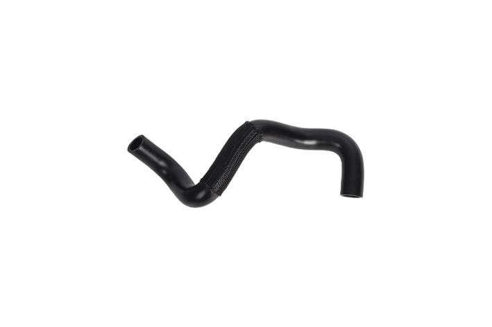 VACUUM HOSE - 377770507001