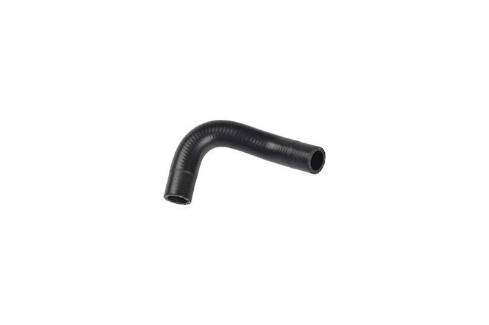 BYPASS HOSE - 897087597101