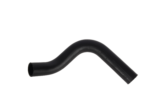 RADIATOR OUTLET HOSE - 22827735 - 15710112 - 15037656 - 15769077 - 15792826 - 19130015