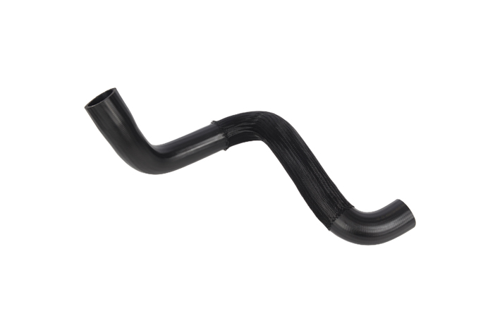 RADIATOR LOWER HOSE - 88908904