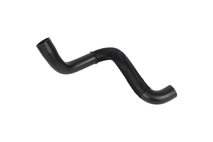 RADIATOR OUTLET HOSE - 88908904