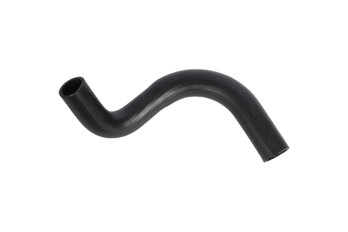 RADIATOR OUTLET HOSE - 92191410 - 92157580