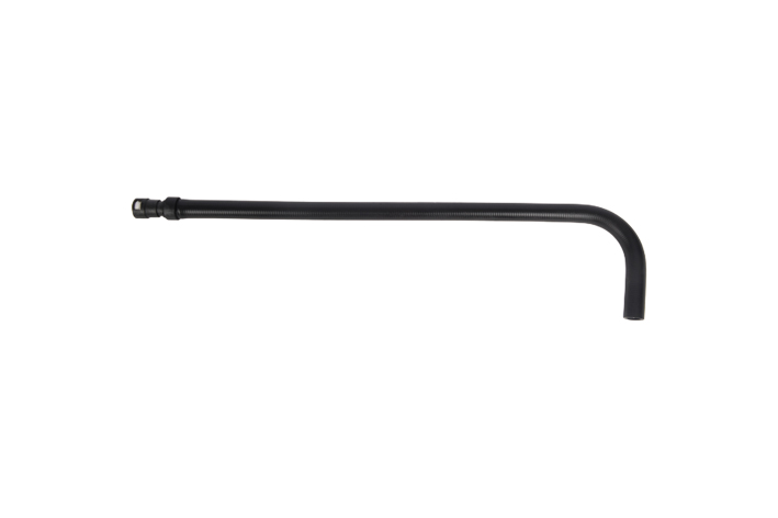 HEATER HOSE - 15145587